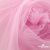 Еврофатин HD 16-12, 15 гр/м2, шир.300см, цвет розовый - купить в Ростове-на-Дону. Цена 106.72 руб.
