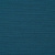 Ткань смесовая рип-стоп, WR, 205 гр/м2, шир.150см, цвет atlantic1 - C (клетка 5*5) - купить в Ростове-на-Дону. Цена 198.67 руб.