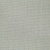 Ткань костюмная габардин "Меланж" 6135B, 172 гр/м2, шир.150см, цвет серый лён - купить в Ростове-на-Дону. Цена 299.21 руб.