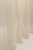 Капрон с утяжелителем 12-0703, 47 гр/м2, шир.300см, цвет 12/молочный - купить в Ростове-на-Дону. Цена 150.40 руб.