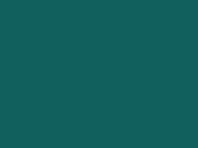 Нитки вышивальные Gingko 120/2, нам. 4 000 м, цвет 3058 - купить в Ростове-на-Дону. Цена: 269.28 руб.