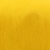 Шерсть для валяния "Кардочес", 100% шерсть, 200гр, цв.104-желтый - купить в Ростове-на-Дону. Цена: 500.89 руб.