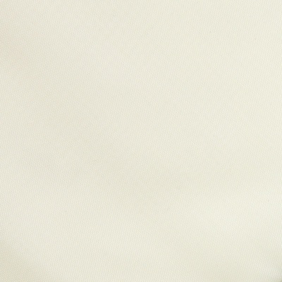 Ткань подкладочная Таффета 11-0606, антист., 54 гр/м2, шир.150см, цвет молоко - купить в Ростове-на-Дону. Цена 65.53 руб.