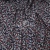 Плательная ткань "Фламенко" 7.2, 80 гр/м2, шир.150 см, принт растительный - купить в Ростове-на-Дону. Цена 239.03 руб.
