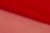 Портьерный капрон 18-1763, 47 гр/м2, шир.300см, цвет 7/красный - купить в Ростове-на-Дону. Цена 143.68 руб.