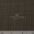 Ткань костюмная "Эдинбург", 98%P 2%S, 228 г/м2 ш.150 см, цв-миндаль - купить в Ростове-на-Дону. Цена 389.50 руб.