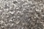Сетка с пайетками №25, 188 гр/м2, шир.130см, цвет т.серебро - купить в Ростове-на-Дону. Цена 334.39 руб.