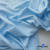 Ткань сорочечная Илер 100%полиэстр, 120 г/м2 ш.150 см, цв.голубой - купить в Ростове-на-Дону. Цена 290.24 руб.