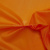 Ткань  подкладочная, Таффета 170Т цвет оранжевый 021С, шир. 150 см - купить в Ростове-на-Дону. Цена 42.62 руб.