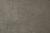 Бархат стрейч, 240 гр/м2, шир.160см, (2,4 м/кг), цвет 19/св.серый - купить в Ростове-на-Дону. Цена 886.02 руб.