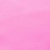 Ткань подкладочная Таффета 15-2215, антист., 53 гр/м2, шир.150см, цвет розовый - купить в Ростове-на-Дону. Цена 62.37 руб.