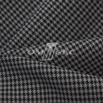 Ткань костюмная "Николь", 98%P 2%S, 232 г/м2 ш.150 см, цв-серый - купить в Ростове-на-Дону. Цена 433.20 руб.