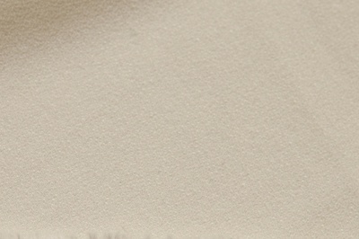 Костюмная ткань с вискозой "Бриджит" 11-0107, 210 гр/м2, шир.150см, цвет бежевый - купить в Ростове-на-Дону. Цена 564.96 руб.