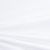 Костюмная ткань "Элис", 200 гр/м2, шир.150см, цвет белый - купить в Ростове-на-Дону. Цена 306.20 руб.