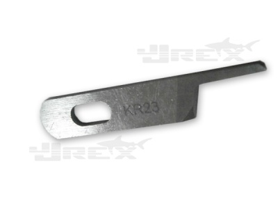 Нож верхний для оверлока KR-23 - купить в Ростове-на-Дону. Цена 182.94 руб.