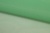 Портьерный капрон 15-6123, 47 гр/м2, шир.300см, цвет св.зелёный - купить в Ростове-на-Дону. Цена 137.27 руб.
