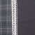 Ткань костюмная 22476 2008, 181 гр/м2, шир.150см, цвет асфальт - купить в Ростове-на-Дону. Цена 350.98 руб.