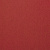 Креп стрейч Амузен 18-1648, 85 гр/м2, шир.150см, цвет брусника - купить в Ростове-на-Дону. Цена 194.07 руб.