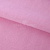 Флис окрашенный 15-2215, 250 гр/м2, шир.150 см, цвет светло-розовый - купить в Ростове-на-Дону. Цена 580.31 руб.