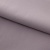 Костюмная ткань с вискозой "Меган" 17-3810, 210 гр/м2, шир.150см, цвет пыльная сирень - купить в Ростове-на-Дону. Цена 380.91 руб.