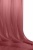 Портьерный капрон 16-1434, 47 гр/м2, шир.300см, цвет дымч.розовый - купить в Ростове-на-Дону. Цена 137.27 руб.