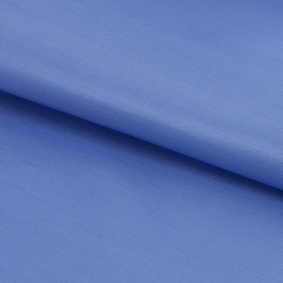 Ткань подкладочная Таффета 16-4020, 48 гр/м2, шир.150см, цвет голубой - купить в Ростове-на-Дону. Цена 54.64 руб.
