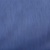 Еврофатин 16-102, 15 гр/м2, шир.300см, цвет синий - купить в Ростове-на-Дону. Цена 101.43 руб.