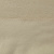 Флис DTY 14-1110, 180 г/м2, шир. 150 см, цвет бежевый - купить в Ростове-на-Дону. Цена 646.04 руб.