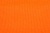 Ткань "Сигнал" Orange, 135 гр/м2, шир.150см - купить в Ростове-на-Дону. Цена 570.02 руб.