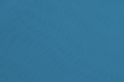 Шифон Эста, 73 гр/м2, шир. 150 см, цвет морская волна - купить в Ростове-на-Дону. Цена 140.71 руб.