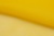 Портьерный капрон 13-0858, 47 гр/м2, шир.300см, цвет 21/жёлтый - купить в Ростове-на-Дону. Цена 137.27 руб.