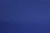 Костюмная ткань с вискозой "Флоренция" 18-3949, 195 гр/м2, шир.150см, цвет василёк - купить в Ростове-на-Дону. Цена 507.37 руб.