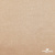 Поли креп-сатин 15-0927, 125 (+/-5) гр/м2, шир.150см, цвет бледн.золото - купить в Ростове-на-Дону. Цена 155.57 руб.