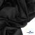 Бифлекс "ОмТекс", 200г/м2, 150см, цв.-черный (Black), блестящий - купить в Ростове-на-Дону. Цена 1 487.87 руб.