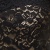 Кружевное полотно #3378, 150 гр/м2, шир.150см, цвет чёрный - купить в Ростове-на-Дону. Цена 370.97 руб.