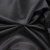 Ткань подкладочная Добби 230Т YP12695 Black/черный 100% полиэстер,68 г/м2, шир150 см - купить в Ростове-на-Дону. Цена 116.74 руб.