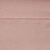 Ткань костюмная габардин "Меланж" 6116А, 172 гр/м2, шир.150см, цвет розовая пудра - купить в Ростове-на-Дону. Цена 296.19 руб.