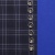 Ткань костюмная клетка 25052 2023, 192 гр/м2, шир.150см, цвет т.синий/син/сер - купить в Ростове-на-Дону. Цена 427.13 руб.