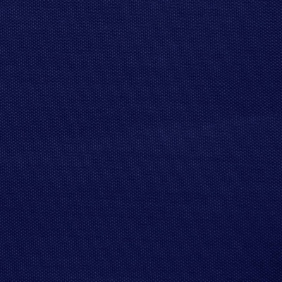 Ткань подкладочная Таффета 19-4027, антист., 54 гр/м2, шир.150см, цвет т.синий - купить в Ростове-на-Дону. Цена 66.20 руб.