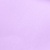 Ткань подкладочная Таффета 14-3911, антист., 54 гр/м2, шир.150см, цвет св.фиолетовый - купить в Ростове-на-Дону. Цена 65.53 руб.