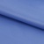 Ткань подкладочная Таффета 16-4020, антист., 54 гр/м2, шир.150см, цвет голубой - купить в Ростове-на-Дону. Цена 65.53 руб.
