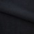 Трикотажное полотно «Бархат» №12, 185 гр/м2, шир.175 см - купить в Ростове-на-Дону. Цена 869.58 руб.