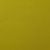 Креп стрейч Амузен 16-0543, 85 гр/м2, шир.150см, цвет оливковый - купить в Ростове-на-Дону. Цена 194.07 руб.