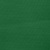 Ткань подкладочная "EURO222" 19-5420, 54 гр/м2, шир.150см, цвет зелёный - купить в Ростове-на-Дону. Цена 73.32 руб.