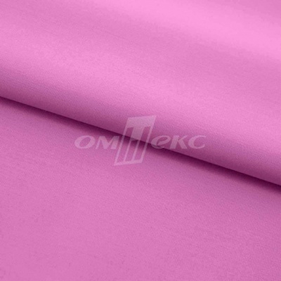 Сорочечная ткань 16-2120, 120 гр/м2, шир.150см, цвет розовый - купить в Ростове-на-Дону. Цена 166.33 руб.