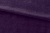 Бархат стрейч, 240 гр/м2, шир.160см, (2,4 м/кг), цвет 27/фиолет - купить в Ростове-на-Дону. Цена 886.02 руб.
