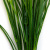 Трава искусственная -3, шт (осока 50 см/8 см  5 листов)				 - купить в Ростове-на-Дону. Цена: 124.17 руб.