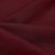 Ткань костюмная 21010 2021, 225 гр/м2, шир.150см, цвет бордовый - купить в Ростове-на-Дону. Цена 390.73 руб.