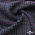 Ткань костюмная "Клер" 80% P, 16% R, 4% S, 200 г/м2, шир.150 см,#7 цв-серый/розовый - купить в Ростове-на-Дону. Цена 412.02 руб.