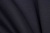 Трикотаж "Grange" DARK NAVY 4-4# (2,38м/кг), 280 гр/м2, шир.150 см, цвет т.синий - купить в Ростове-на-Дону. Цена 870.01 руб.